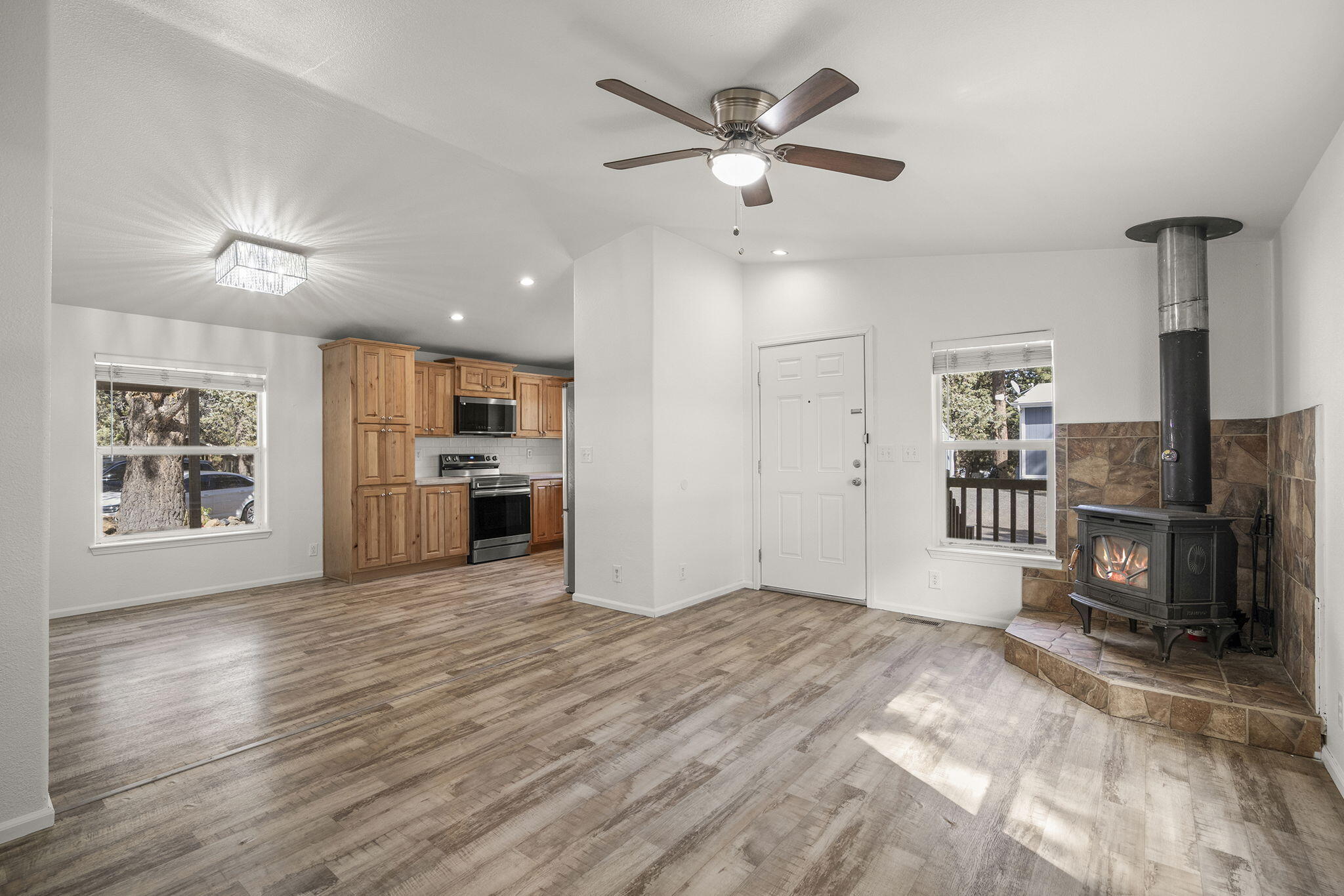 60901 Brosterhous Road 741