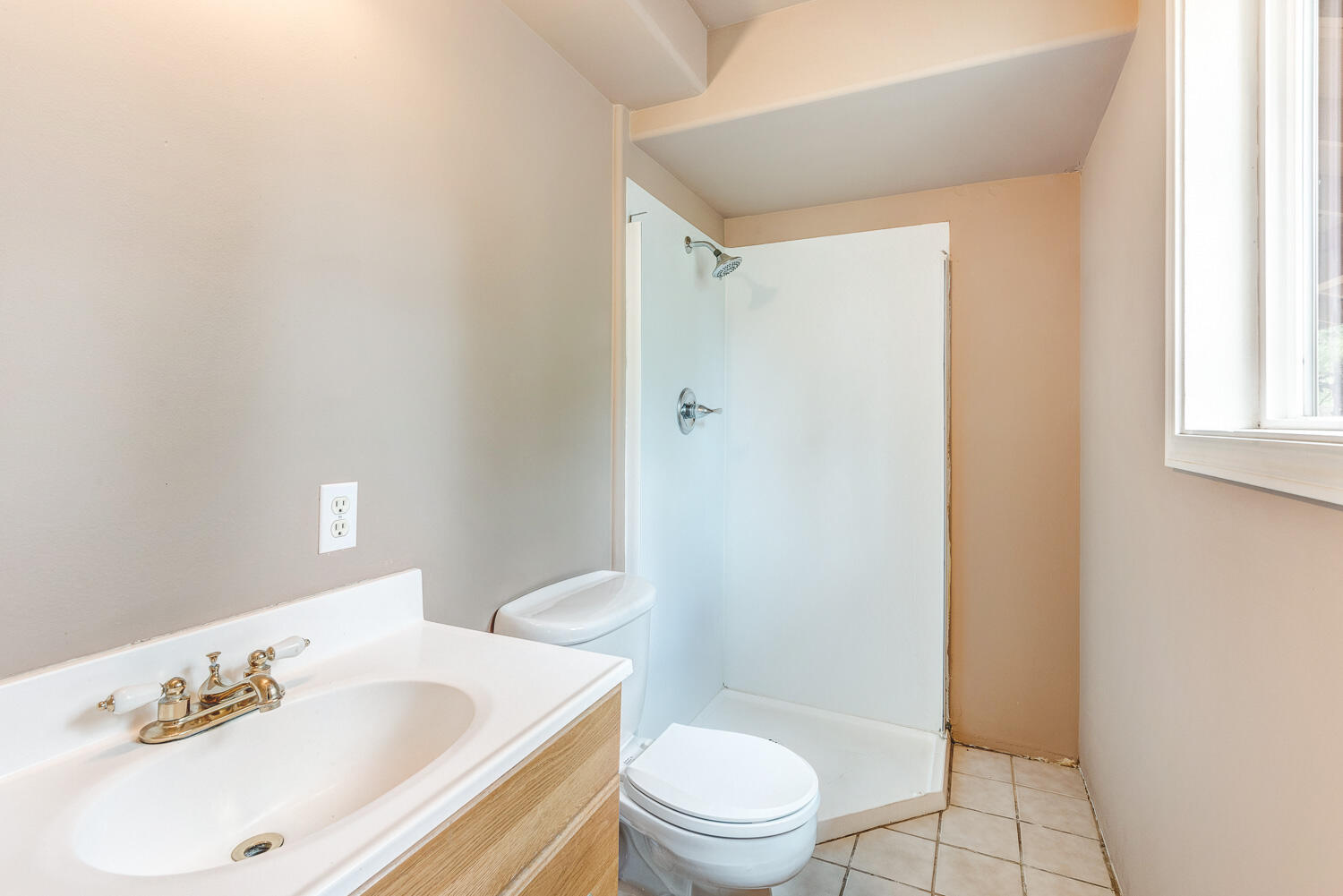 Pheasant Hill - Residential