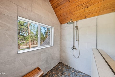 Tiny photo for 17031 Wilt Road, Sisters, OR 97759 (MLS # 220228180)