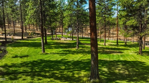 Tiny photo for 17031 Wilt Road, Sisters, OR 97759 (MLS # 220228180)