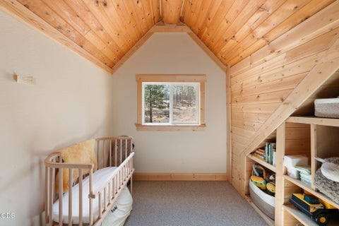 Tiny photo for 17031 Wilt Road, Sisters, OR 97759 (MLS # 220228180)