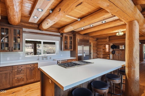 Tiny photo for 17031 Wilt Road, Sisters, OR 97759 (MLS # 220228180)