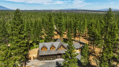 Tiny photo for 17031 Wilt Road, Sisters, OR 97759 (MLS # 220228180)