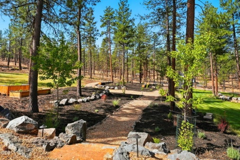 Tiny photo for 17031 Wilt Road, Sisters, OR 97759 (MLS # 220228180)