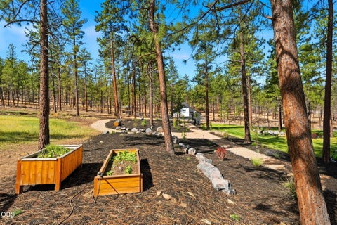 Tiny photo for 17031 Wilt Road, Sisters, OR 97759 (MLS # 220228180)