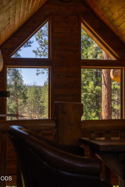 Tiny photo for 17031 Wilt Road, Sisters, OR 97759 (MLS # 220228180)