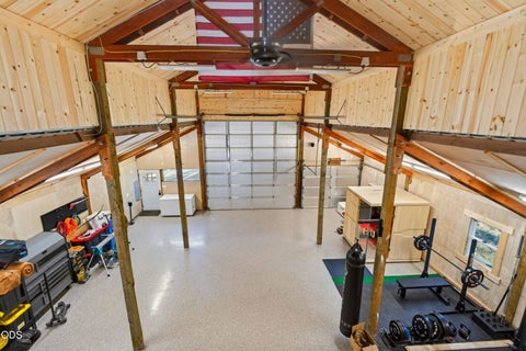 Tiny photo for 17031 Wilt Road, Sisters, OR 97759 (MLS # 220228180)