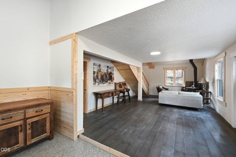 Tiny photo for 17031 Wilt Road, Sisters, OR 97759 (MLS # 220228180)