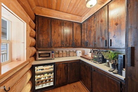 Tiny photo for 17031 Wilt Road, Sisters, OR 97759 (MLS # 220228180)