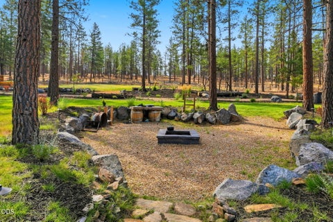 Tiny photo for 17031 Wilt Road, Sisters, OR 97759 (MLS # 220228180)