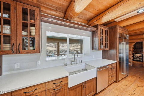 Tiny photo for 17031 Wilt Road, Sisters, OR 97759 (MLS # 220228180)