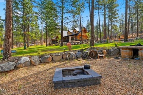Tiny photo for 17031 Wilt Road, Sisters, OR 97759 (MLS # 220228180)