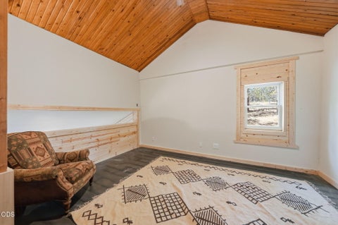 Tiny photo for 17031 Wilt Road, Sisters, OR 97759 (MLS # 220228180)