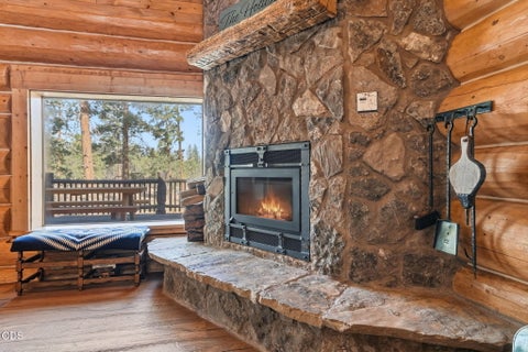 Tiny photo for 17031 Wilt Road, Sisters, OR 97759 (MLS # 220228180)