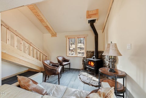 Tiny photo for 17031 Wilt Road, Sisters, OR 97759 (MLS # 220228180)