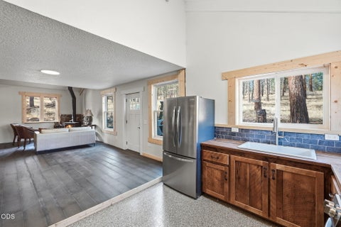 Tiny photo for 17031 Wilt Road, Sisters, OR 97759 (MLS # 220228180)