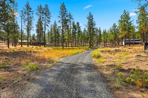 Tiny photo for 17031 Wilt Road, Sisters, OR 97759 (MLS # 220228180)