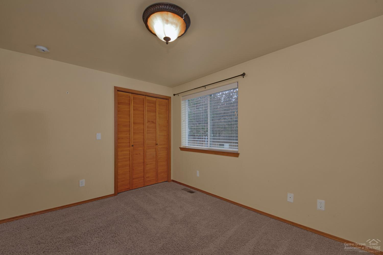 Eaglenest - Residential