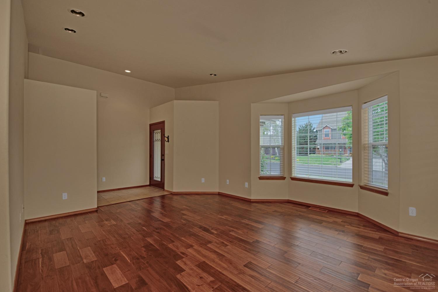 Eaglenest - Residential