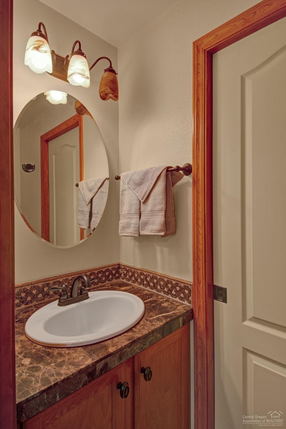 Eaglenest - Residential