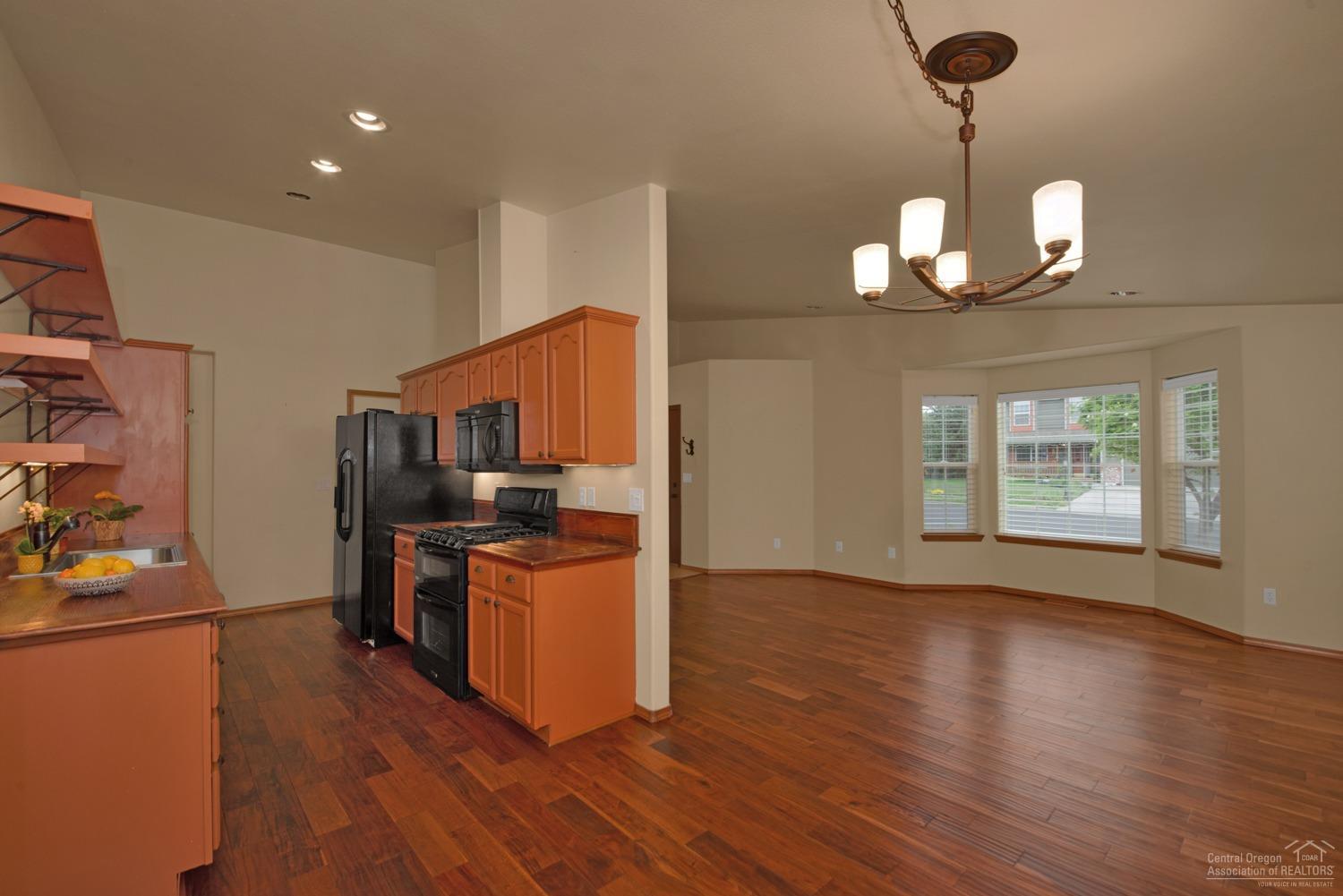 Eaglenest - Residential