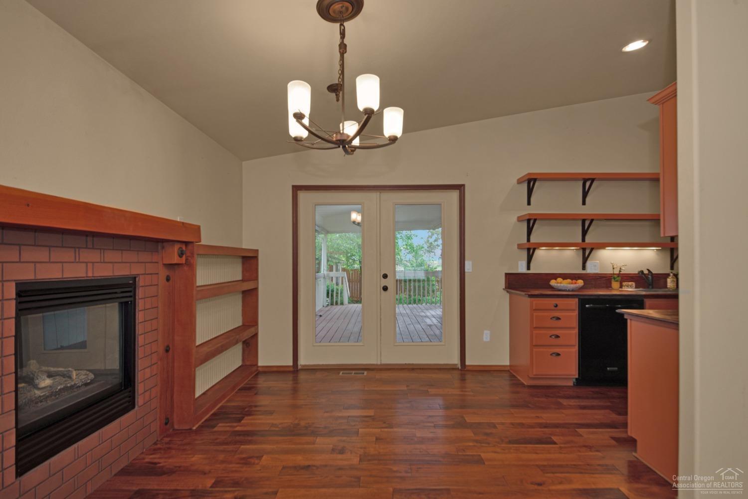 Eaglenest - Residential