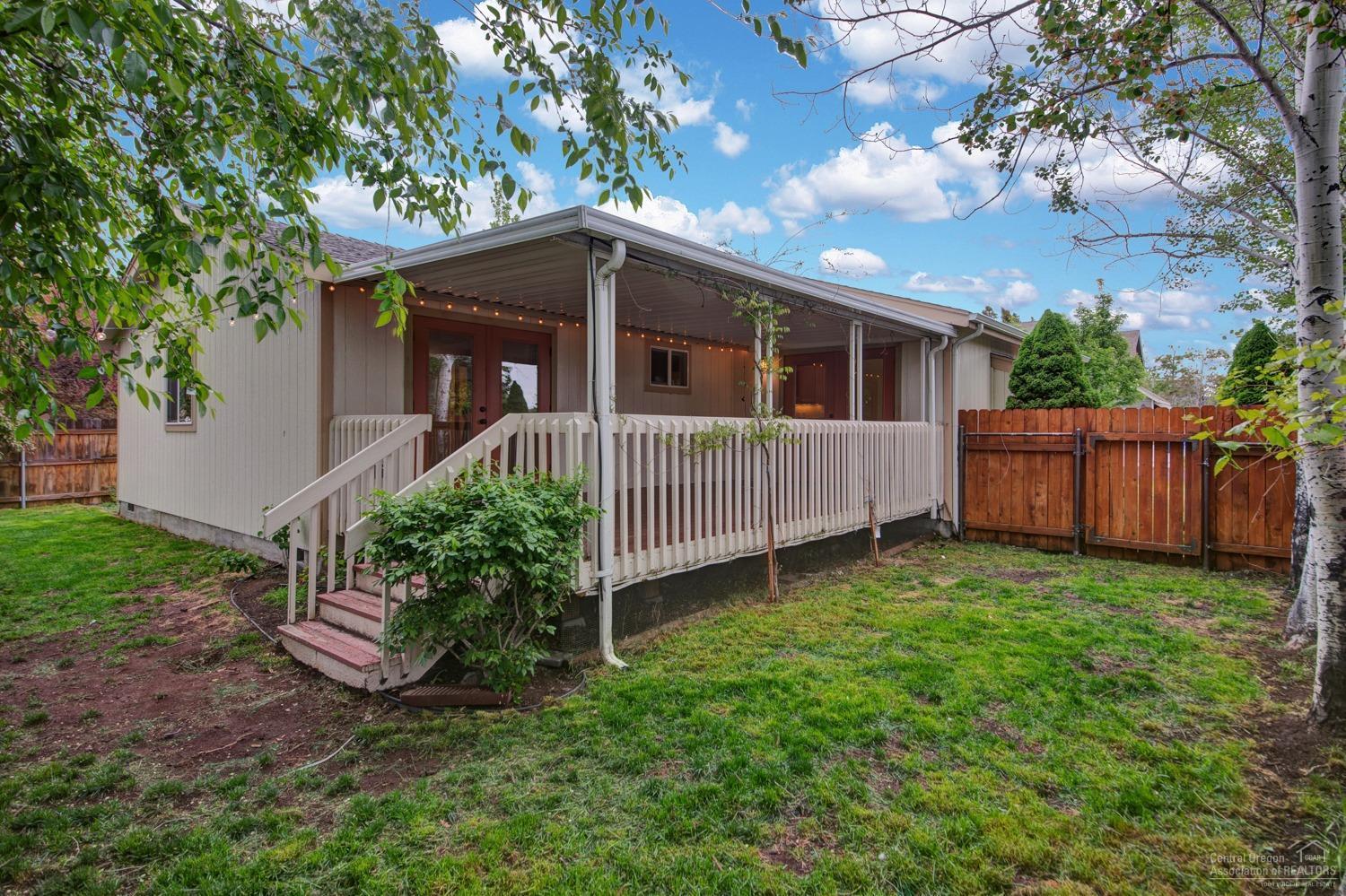 Eaglenest - Residential