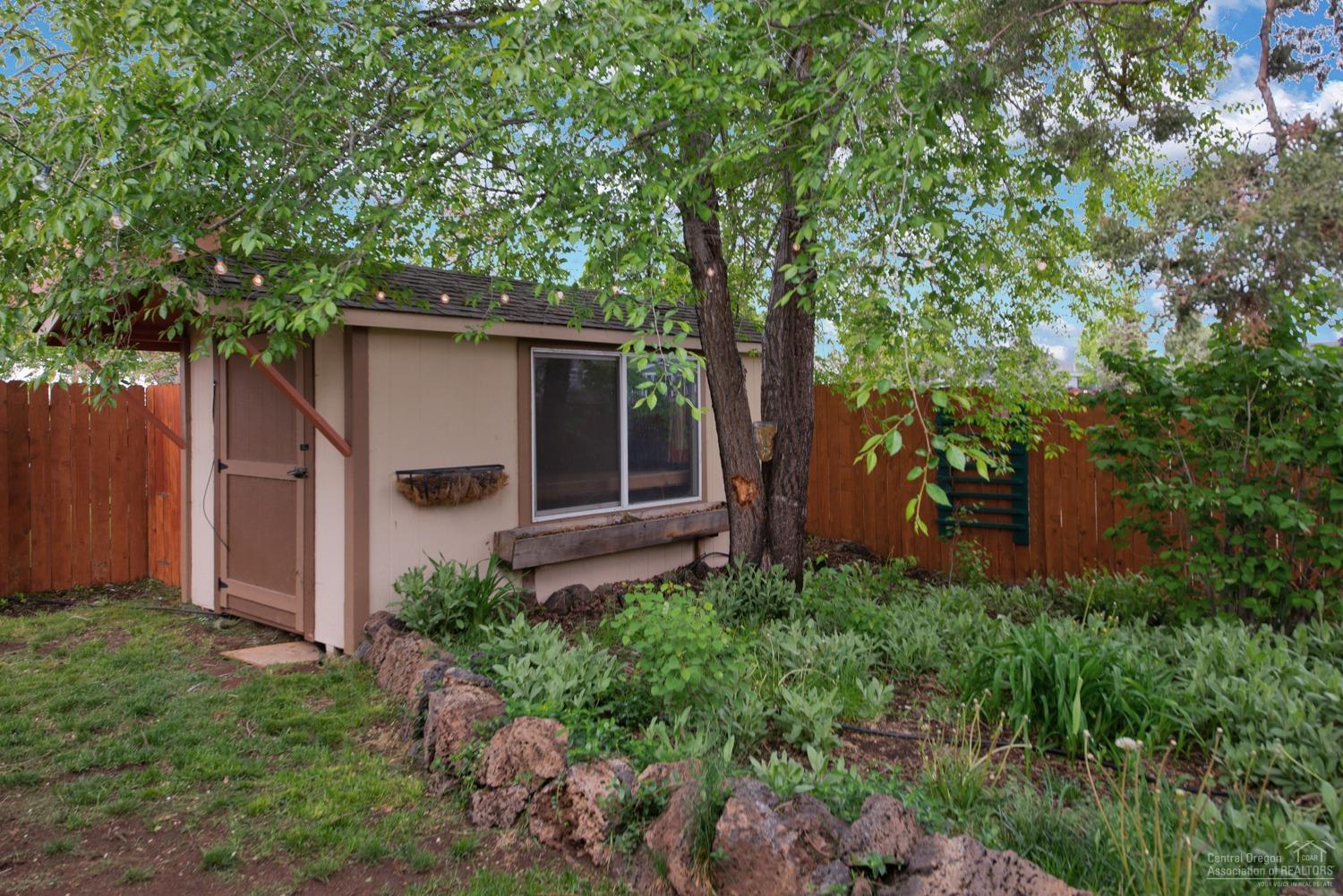 Eaglenest - Residential