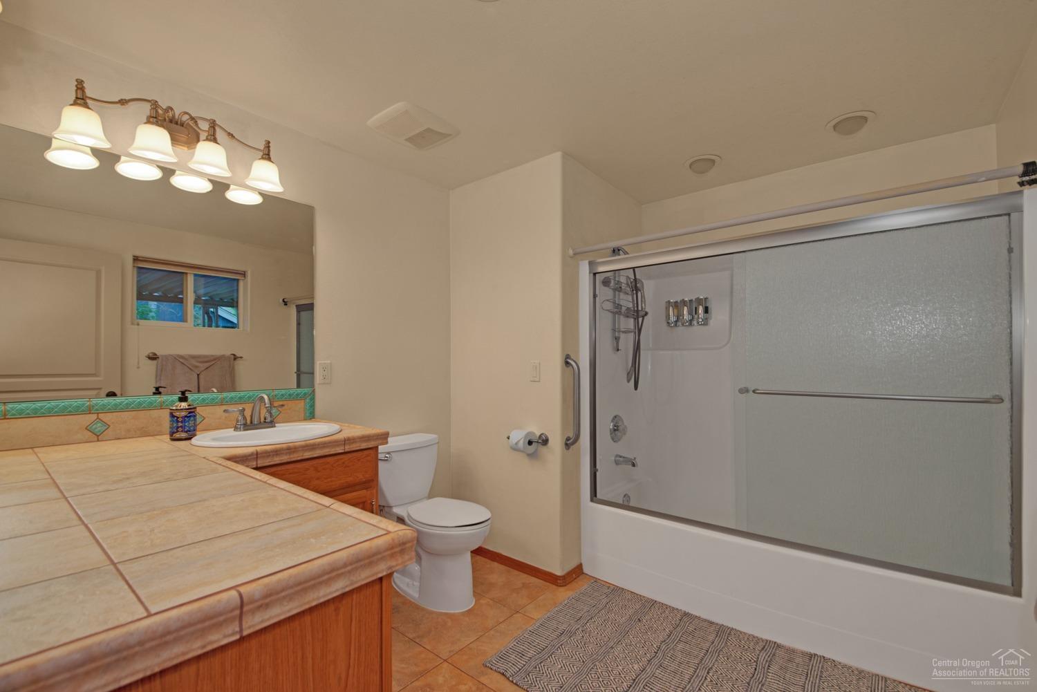 Eaglenest - Residential