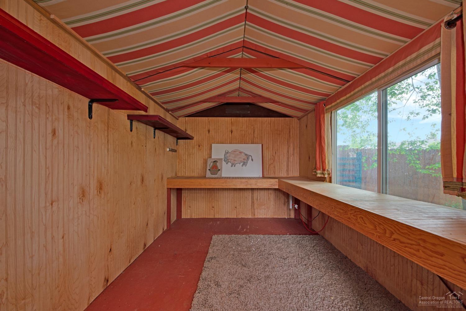 Eaglenest - Residential