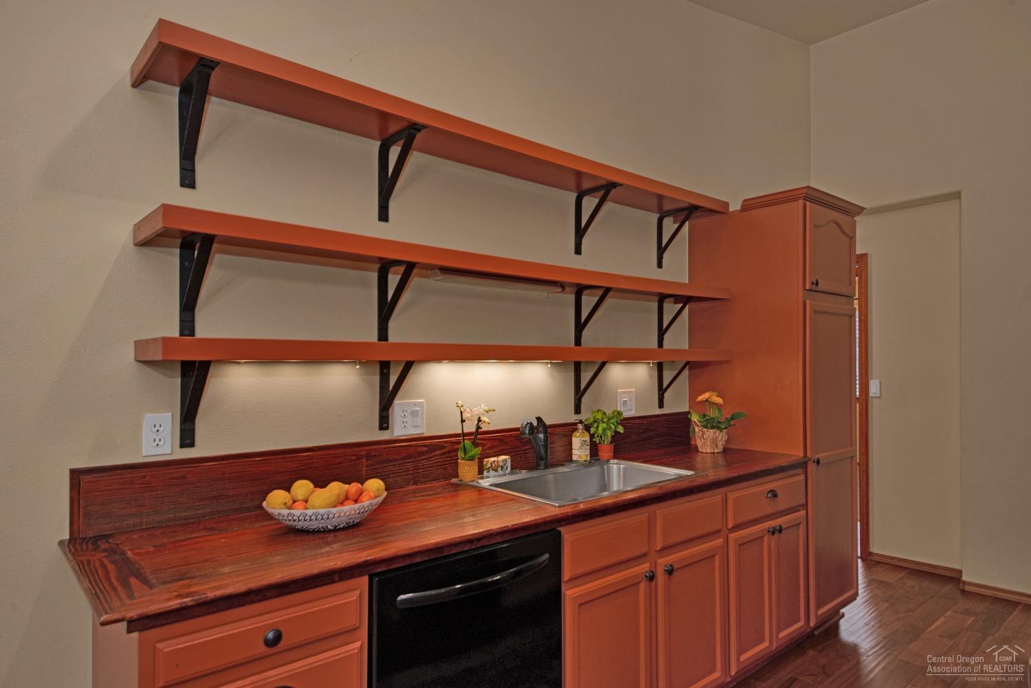 Eaglenest - Residential