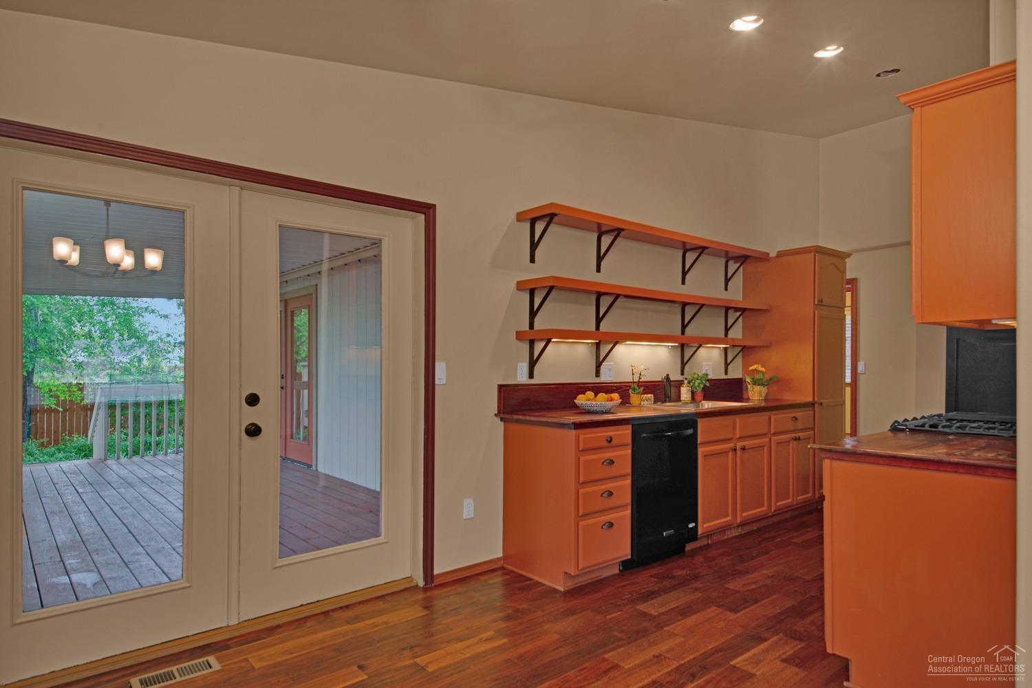 Eaglenest - Residential