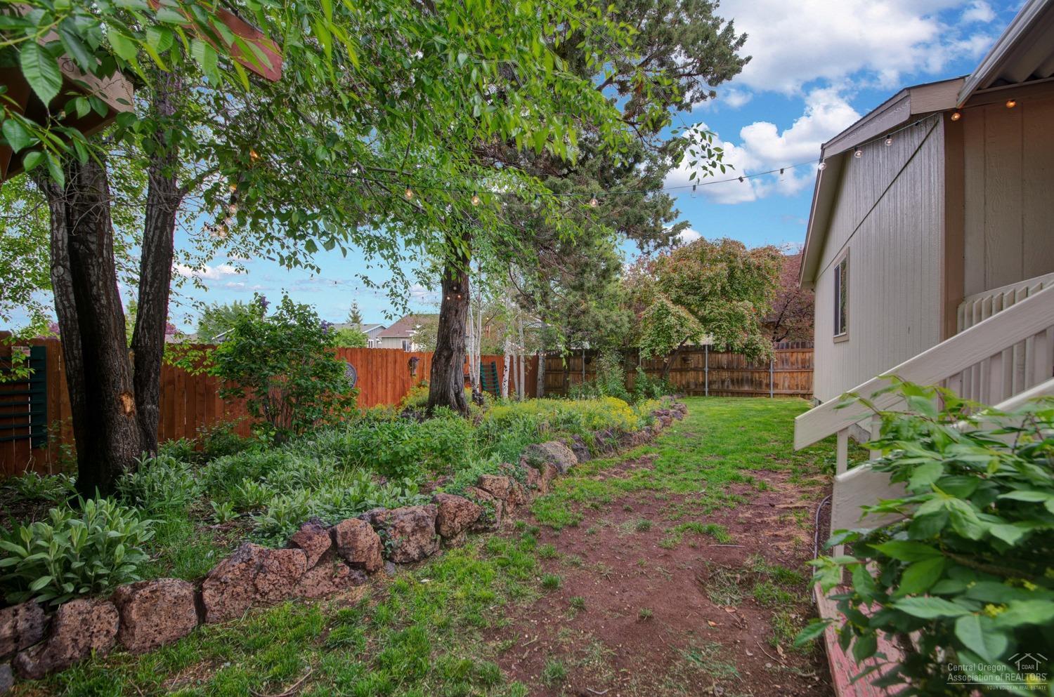 Eaglenest - Residential