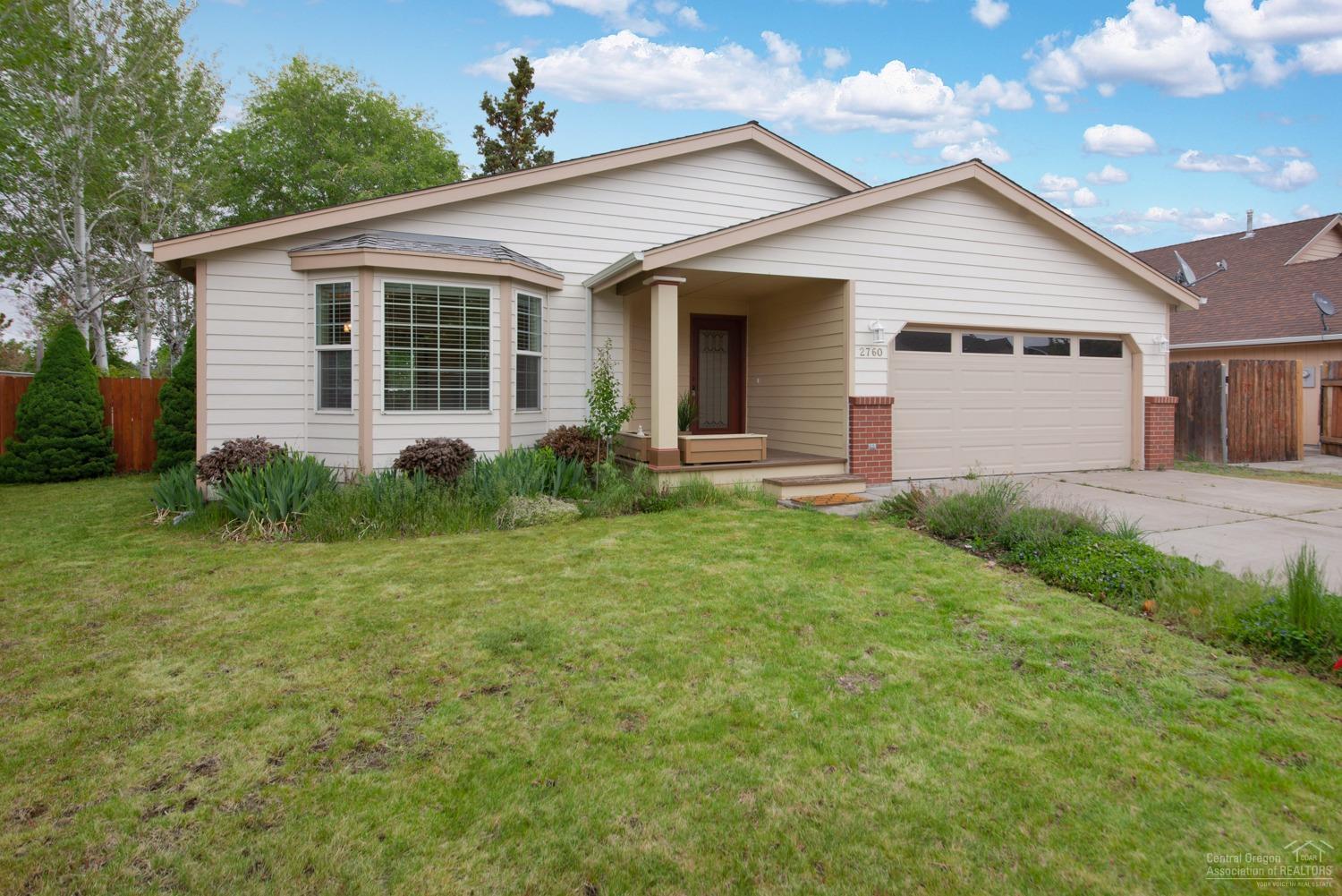 Eaglenest - Residential