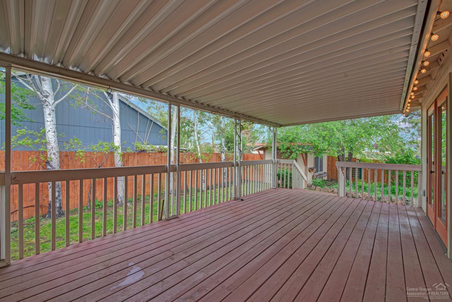 Eaglenest - Residential