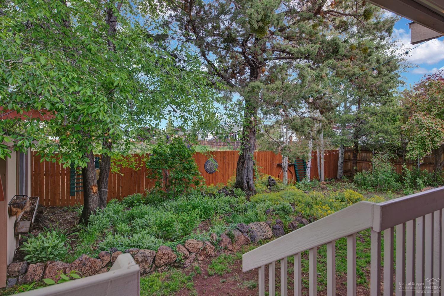 Eaglenest - Residential