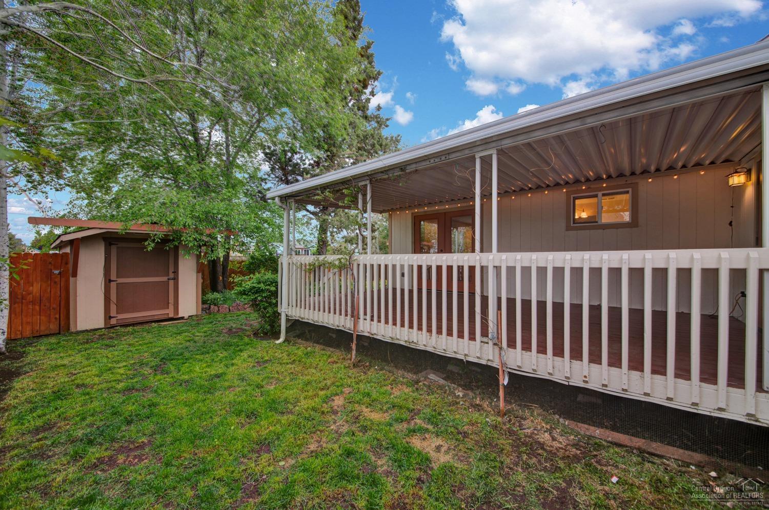 Eaglenest - Residential