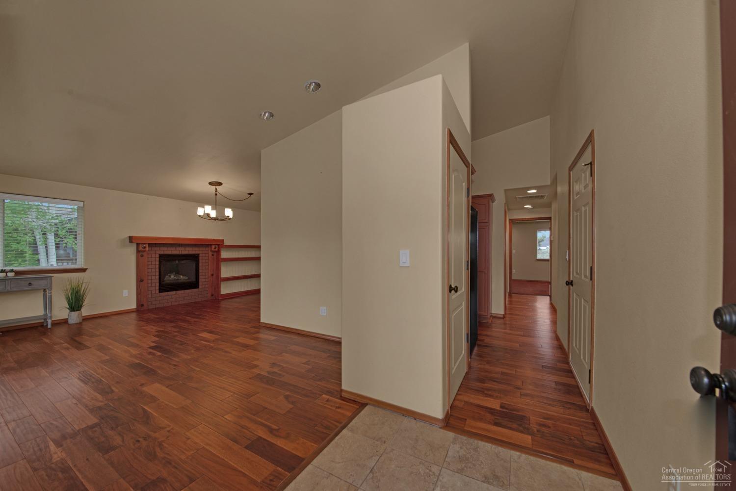 Eaglenest - Residential