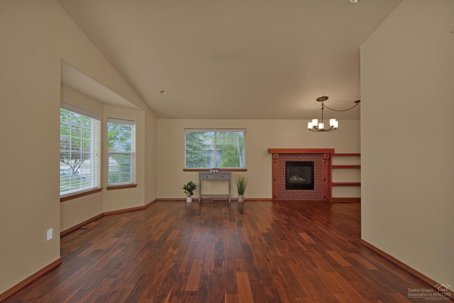 Eaglenest - Residential