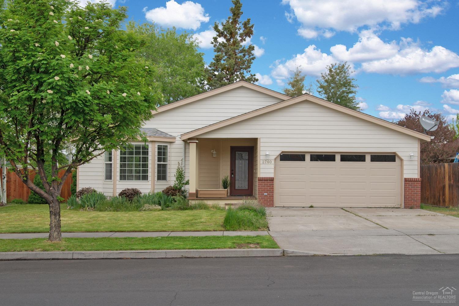 Eaglenest - Residential