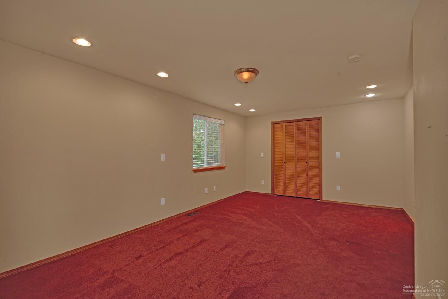 Eaglenest - Residential