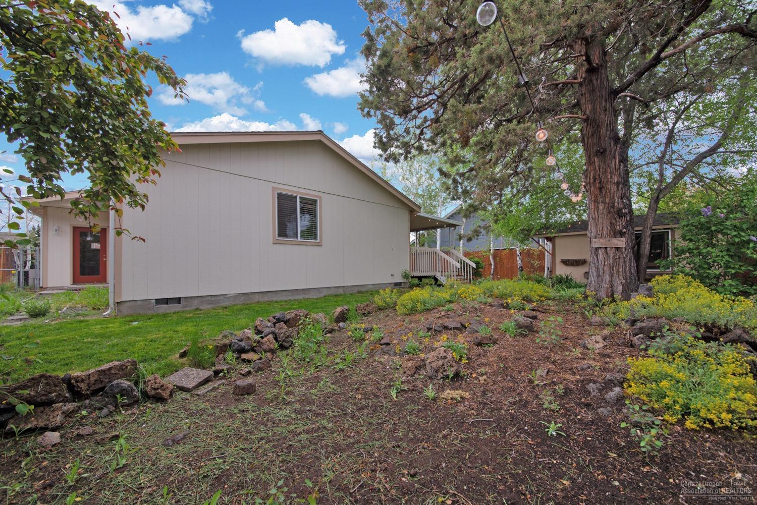 Eaglenest - Residential