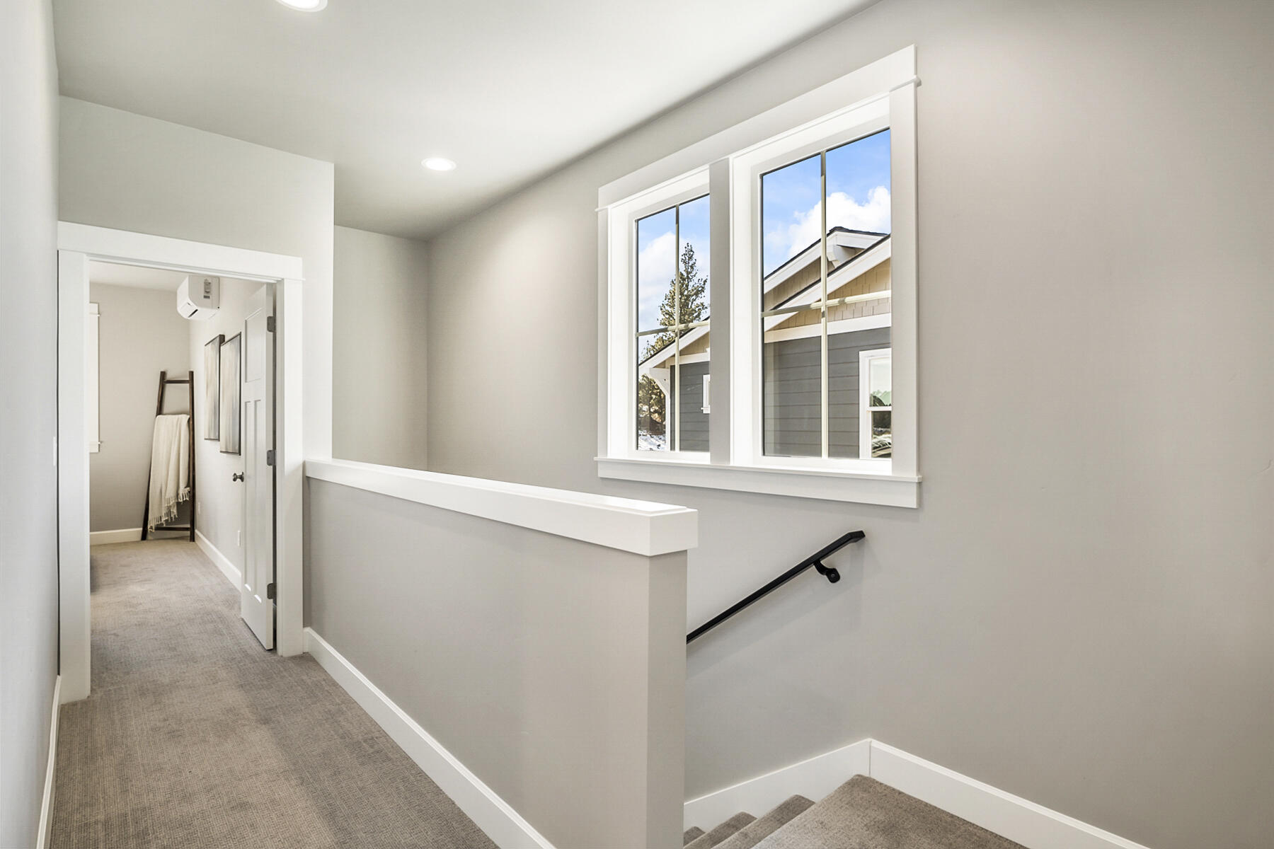 Countryside Phase 1 - Residential