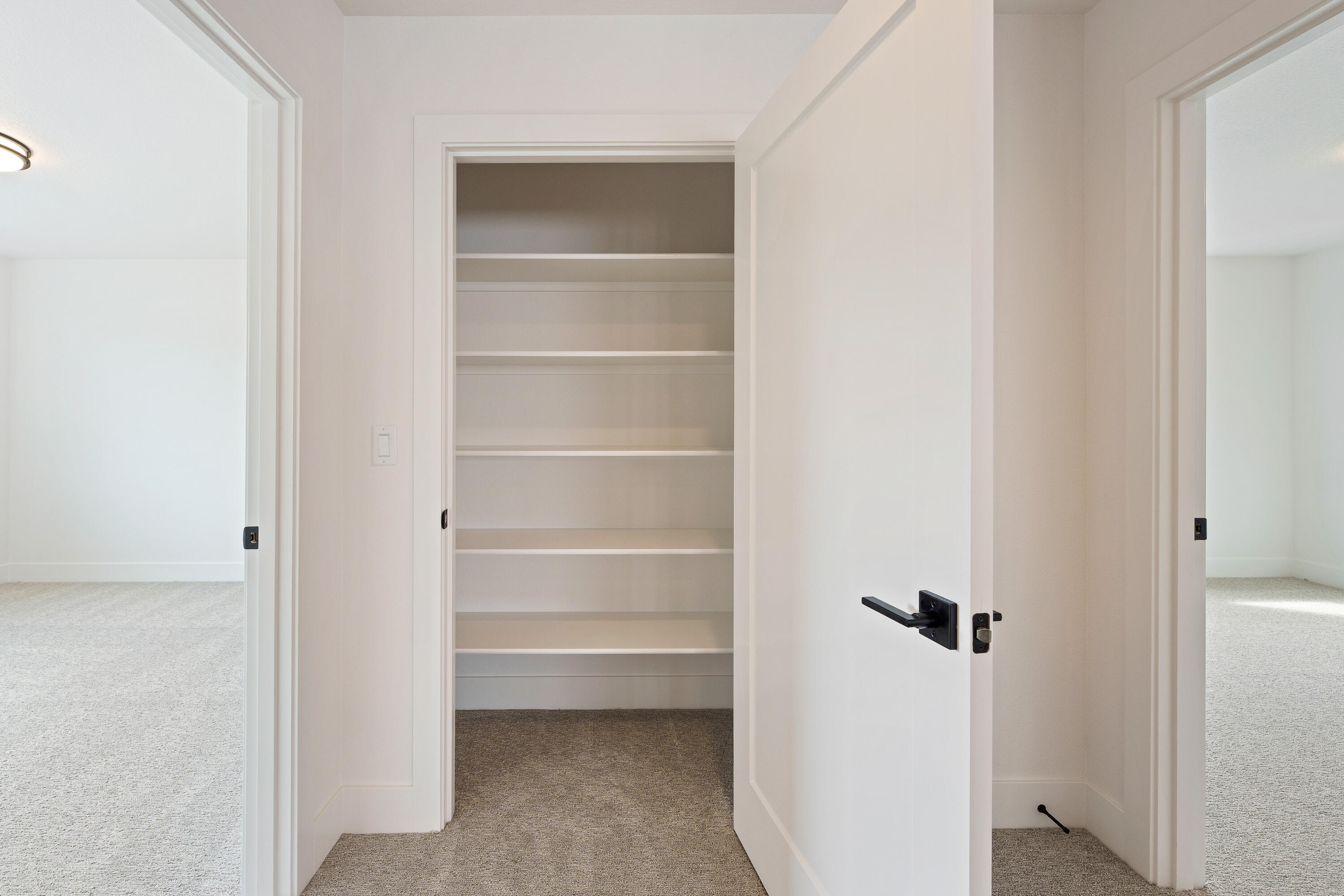 Sky Vista Phase 1 - Residential