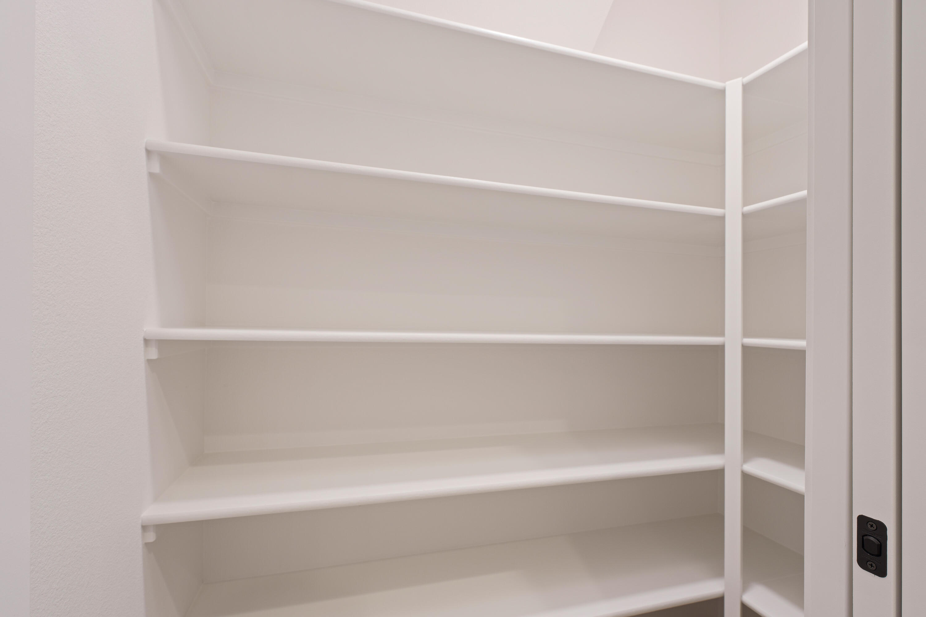 Sky Vista Phase 1 - Residential