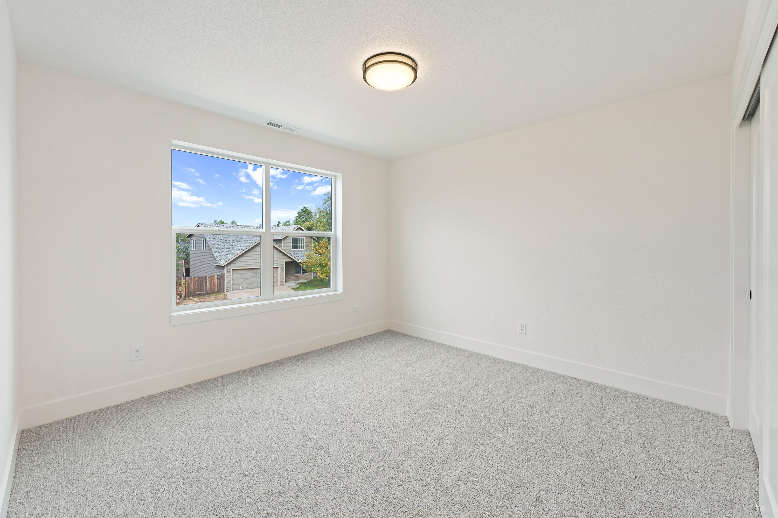 Sky Vista Phase 1 - Residential