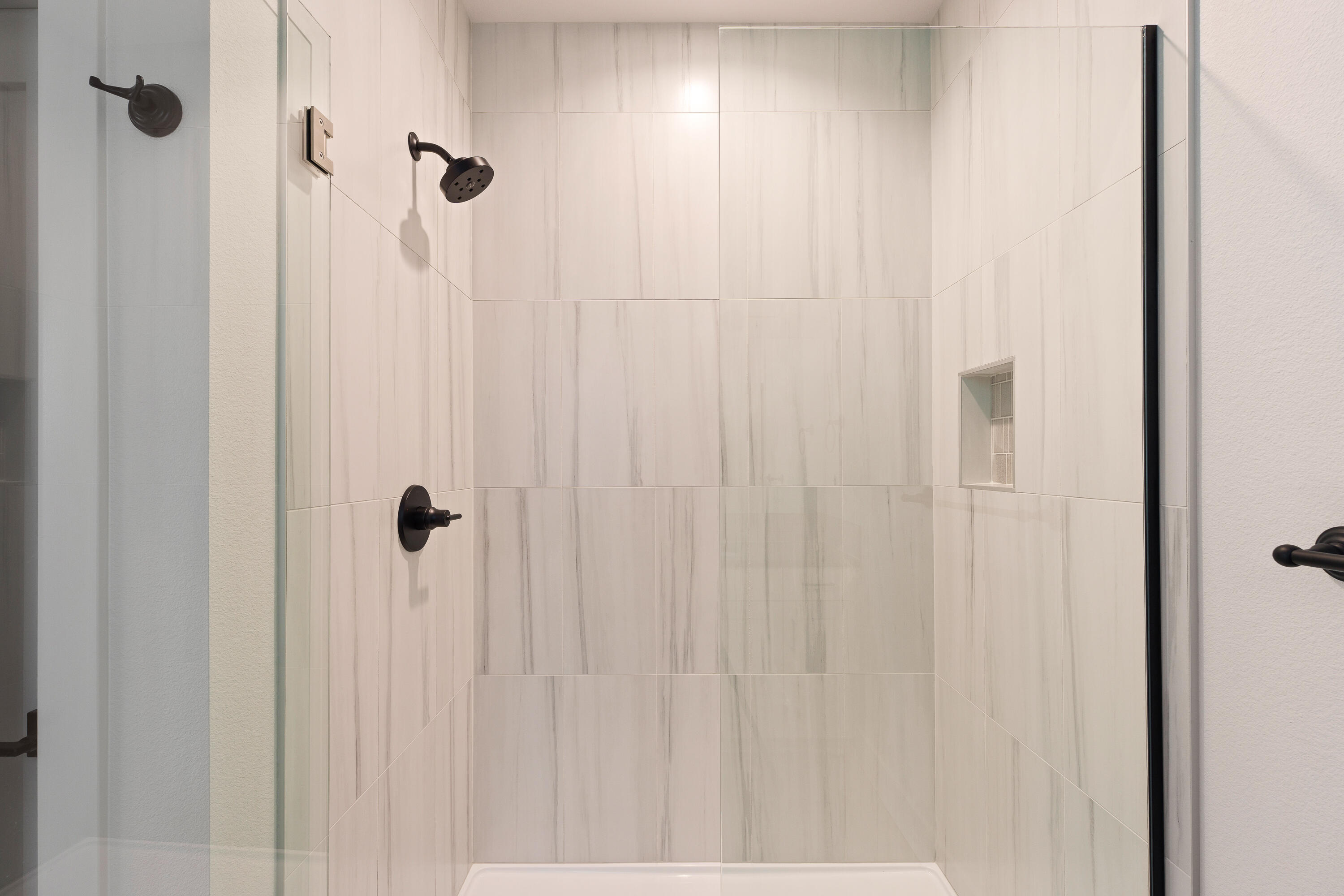 Sky Vista Phase 1 - Residential