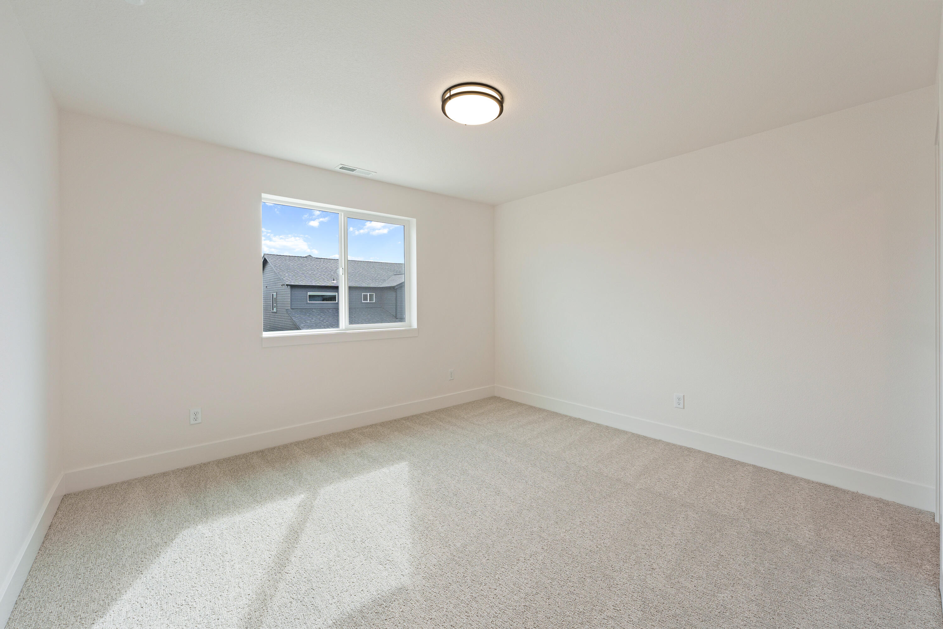 Sky Vista Phase 1 - Residential