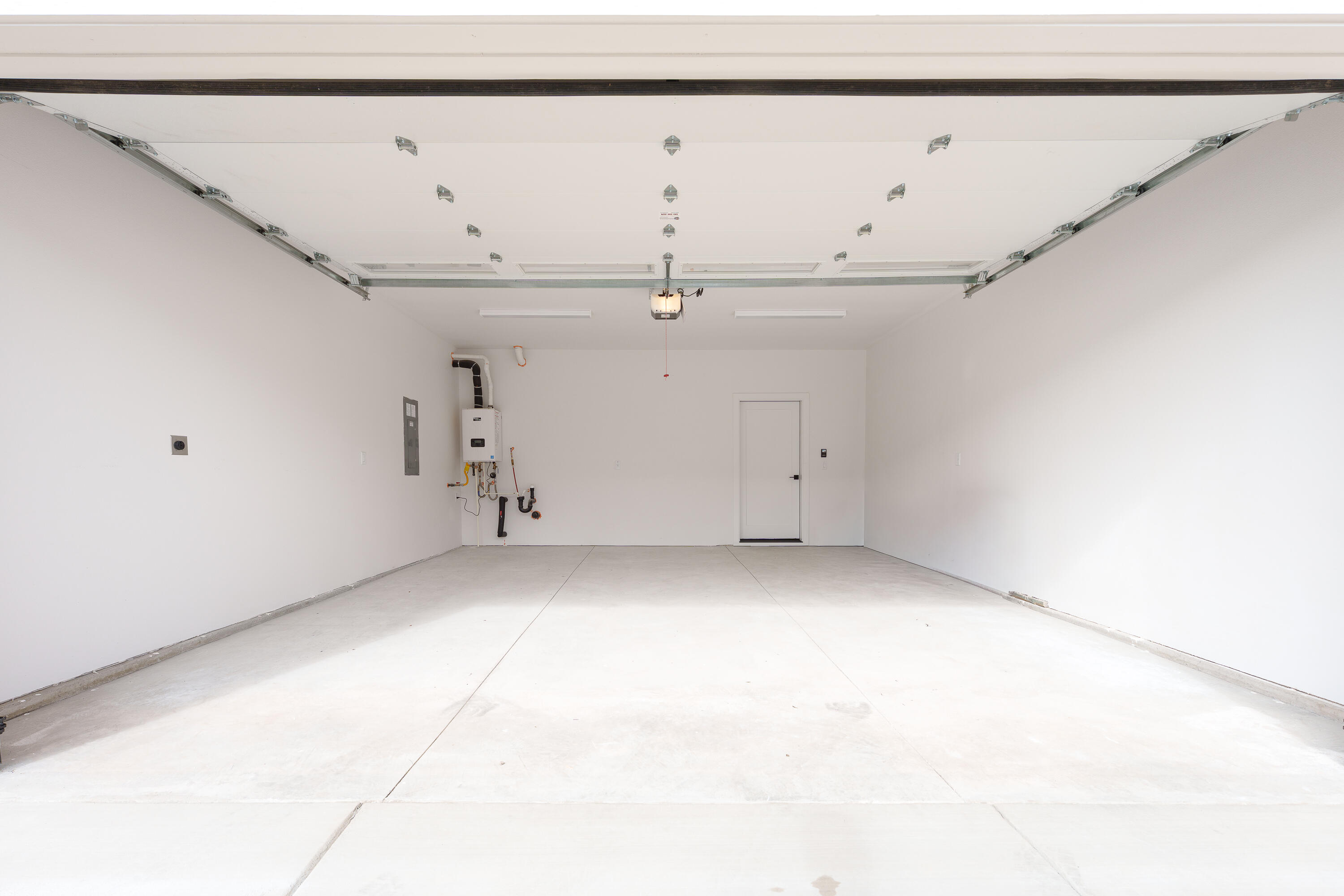 Sky Vista Phase 1 - Residential