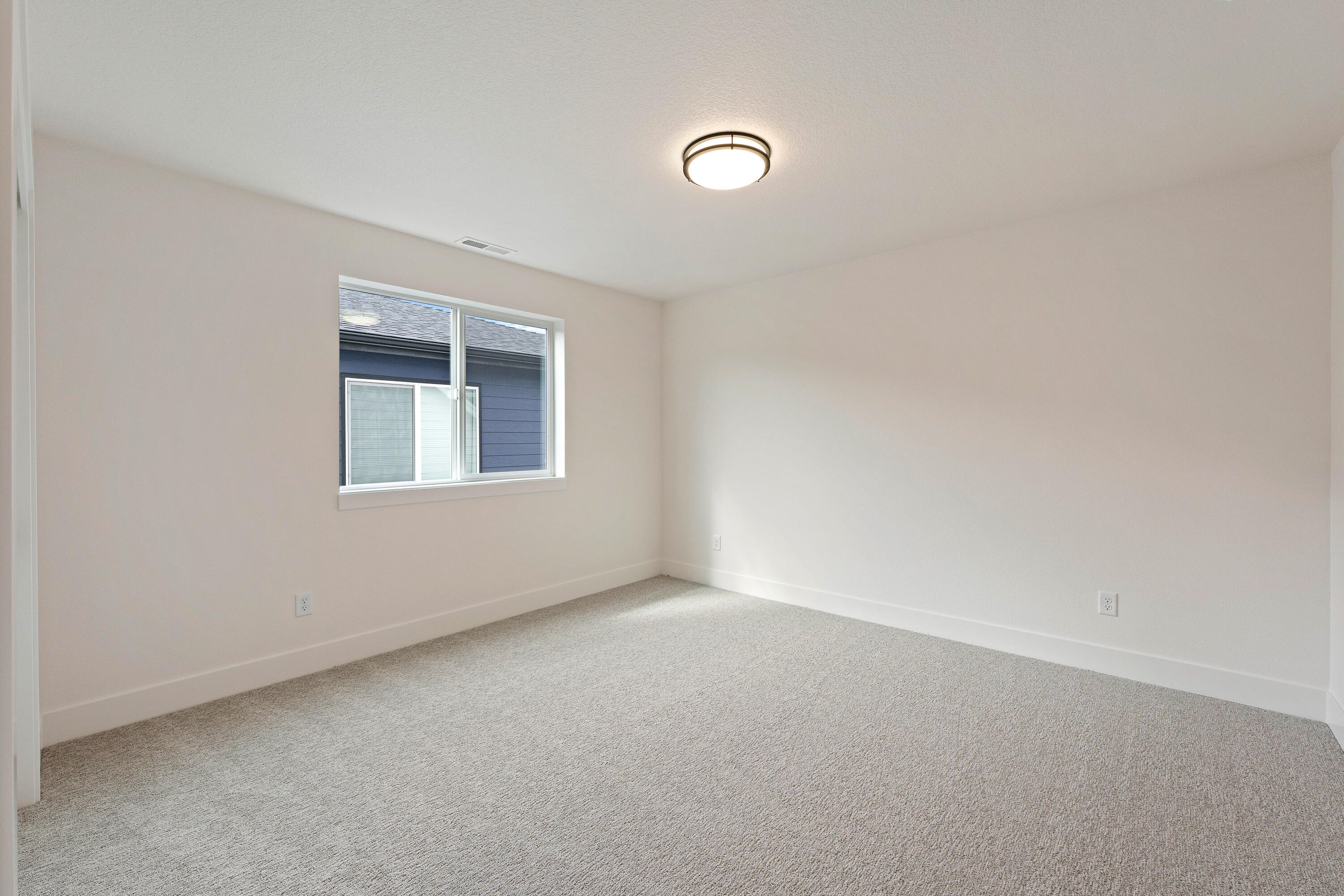 Sky Vista Phase 1 - Residential